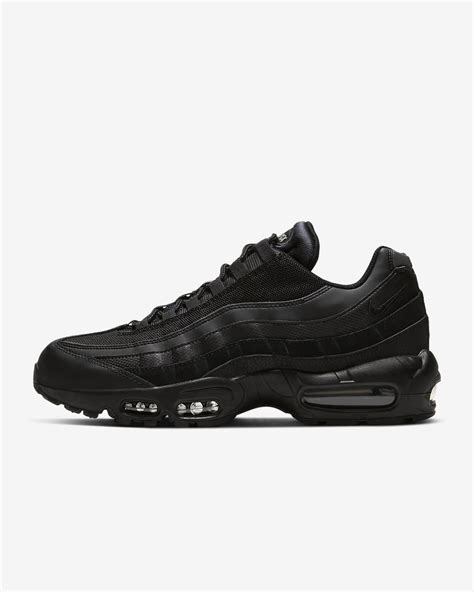 Nike Air Max 95. Nike NL